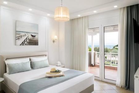 Kassandra Villas - 57