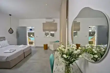 Anna-Maria Mykonos - 62
