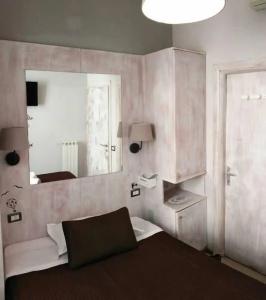 Domus Ferruccio - 23