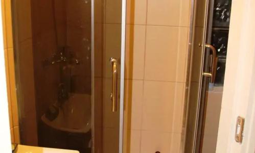Holiday House Liepa - 4
