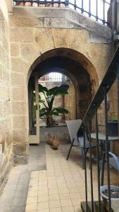 Macquarie Manor - 122