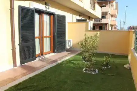 La Maison Jolie - 11