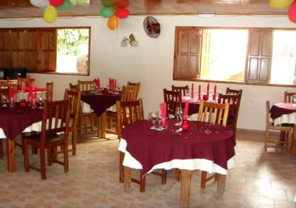 Acquario Guesthouse - 3
