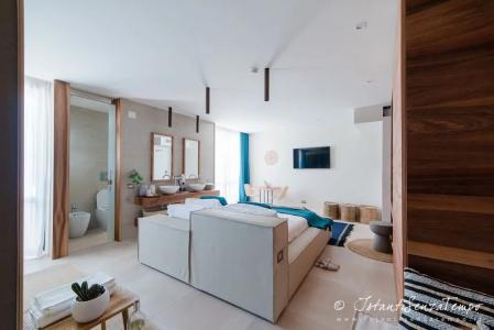 Cumeja Beach Club & - 101