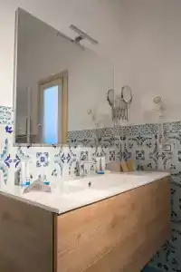 Galìa Luxury Resort - 19