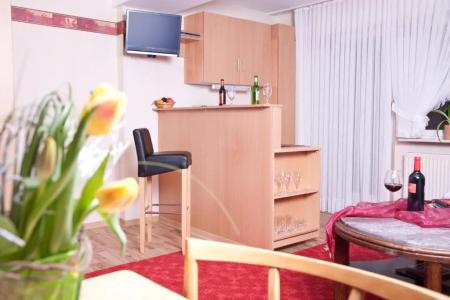 Sauerländer Hof - 27