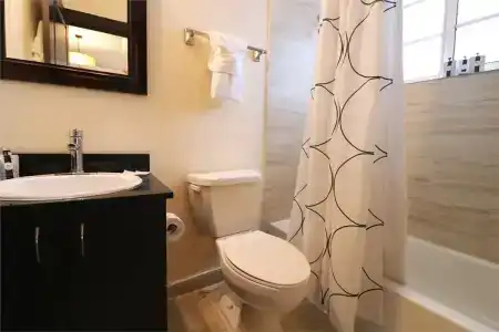 Tradewinds Apartment Miami Beach - 6