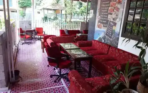 Mayestik Syariah - 18