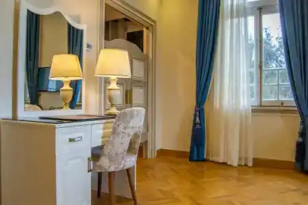 Helnan Palace - Adults Only - 31