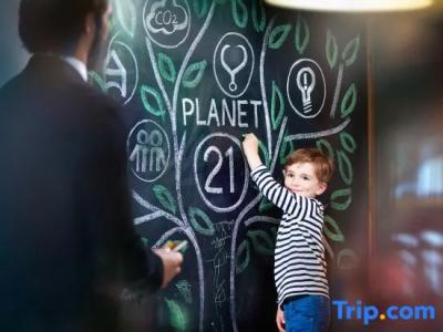 ibis budget Arles Sud Fourchon - 17