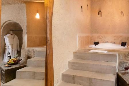 Cappa Via Cave - 77