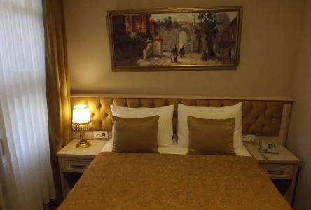 Sultans Royal - 20
