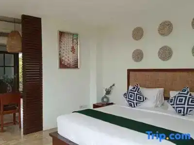 Baan Khao Hua Jook - 47