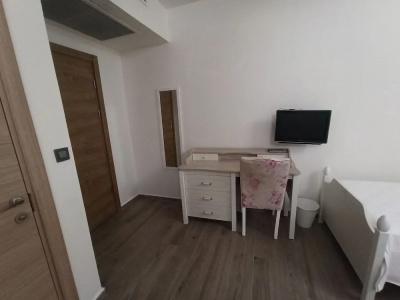 Mavi Konak Alaçatı - 16