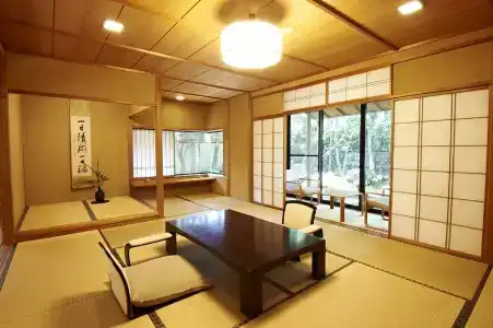 Yakakutei - 6