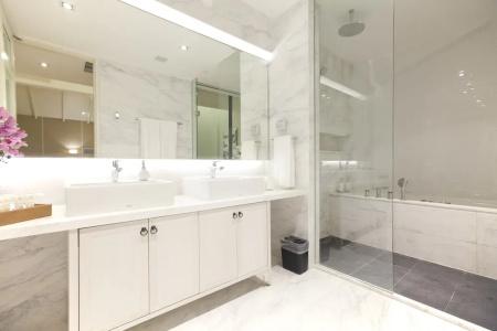 Nuve Heritage (Sg Clean, Staycation Approved) - 105