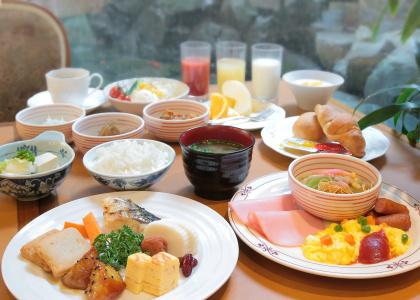 Sasebo Washington - 6
