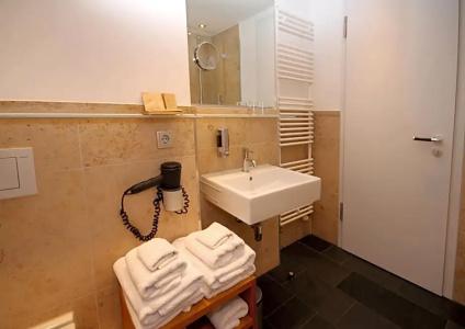 Qube Bergheim - 43