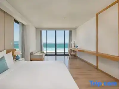 Tms Da Nang Beach - 207