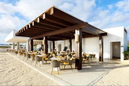 Trs Cap Cana - Adults Only - 23