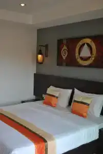 Baan Kata Maytha - 39