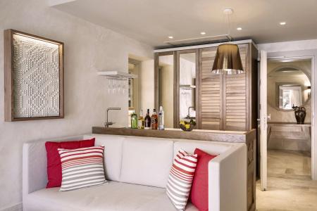 7Pines Resort Sardinia - A Destination By Hyatt - 106