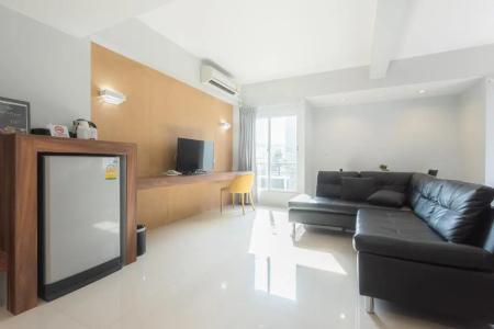 The Proud Exclusive-Sha Plus - 2