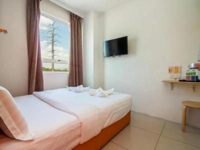 1 Taman Connaught - 52