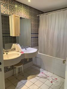 Palmyra Beach All Inclusive - Families & Couples only - 35