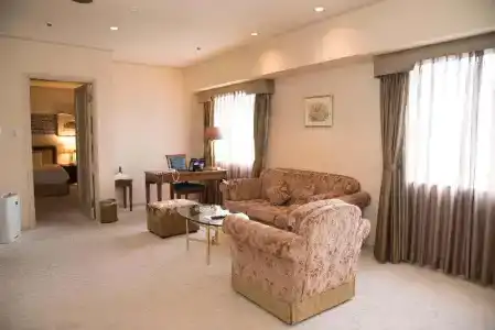 Best Western Nagoya - 34