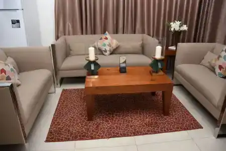 Lijam - 104