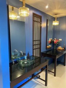 The Bihai Hua Hin - 202