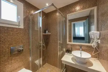 Paliomylos Spa - 70