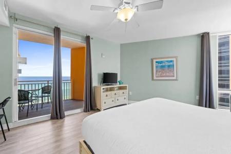 Splash Beach by Panhandle Getaways - 754