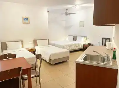 Pal Beach - 26
