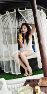 Clear View Resort - 83