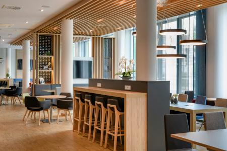 Holiday Inn Express - Fulda, An Ihg - 37