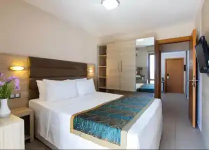 Labranda Lebedos Princess - All Inclusive - 55