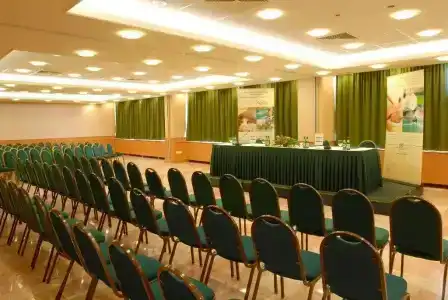 Danubius Arena - 18