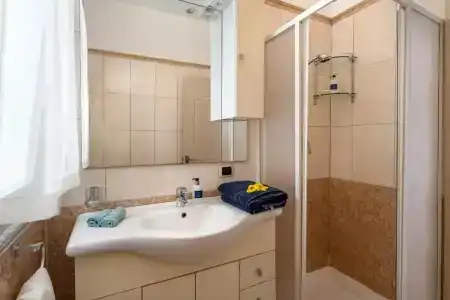 Villa Roscia - 8