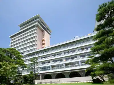 Sansuien - 15
