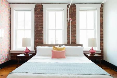 The Dwell, a Member of Designs - 48