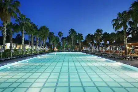 Meryan - Ultra All Inclusive - 10