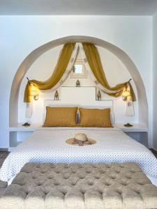 Chora Resort & Spa - 132