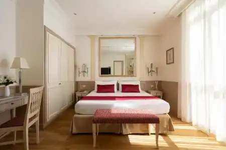 Villa Glori - 5