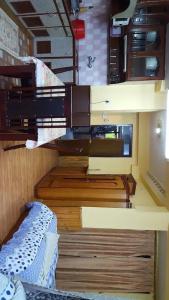 Thamel - 58