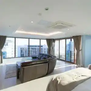 Haeundae Marianne - 32
