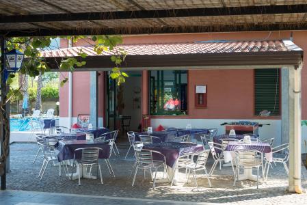 Villaggio Alkantara - 23