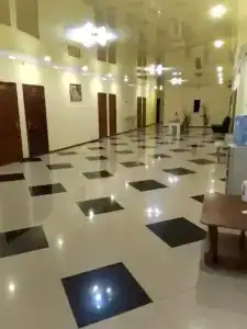 Аревик - 9
