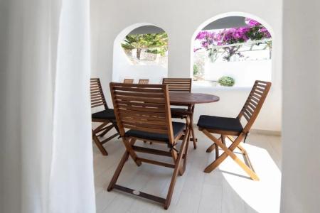 Paliomylos Spa - 128